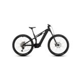 Cube Stereo Hybrid ONE44 HPC Race 800