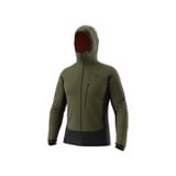 Dynafit Free Alpha Direct Jacket M