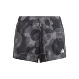 Adidas JG TR-ES AOP SH