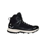 Salewa PEDROC LIGHT MID PTX W