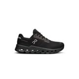ON Cloudrunner 2 Waterproof
