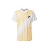 Head Topspin T-Shirt