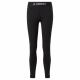 adidas Terrex Agravic Tights M