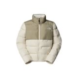THE NORTH FACE W Saikuru Jacket