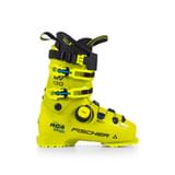 Fischer RC4 130 MV VAC BOA Fischer RC4 130 MV VAC BOA