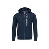 Head Club Fynn Hoodie