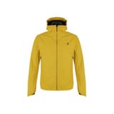 Älgiskall Moritz 2.5L ECO Jacket M