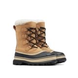 Sorel Caribou™ WP