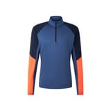 Bogner Fire + Ice Berkan