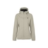 Älgiskall Olivia 2.5L Jacket W