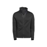 Atomic Revent Fleece Jacket Men