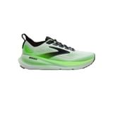 Brooks Glycerin 23