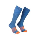 Ortovox Tour Compression Long Socks M