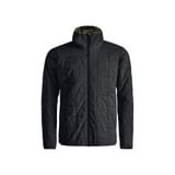 Ortovox Ravine Metawool 90 Jacket M