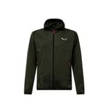 Salewa Puez Altavia