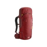 Ortovox Peak 32 S