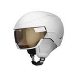 Atomic Revent GT Amid Visor HD Photo