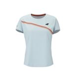 Babolat Play Cap Sleeve Top Women
