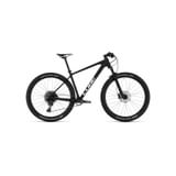 Cube Reaction C:62 ONE