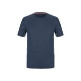 Älgiskall Wolfgang - Mens Merino T-Shirt