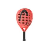 Head Bolt 2026_rd_bk