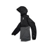 On Weather Jacket M
