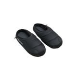 Peak Performance Insulated Slippers