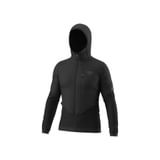 Dynafit Blacklight Hybrid Therm Jacket M