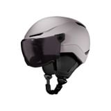 Atomic Revent Visor JR