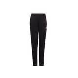 ADIDAS ENT22 TR PNT Y