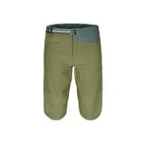Ortovox Pala Shorts