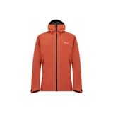 Salewa Puez GTX 3L Epe Jacket