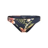 Roxy into the sun Bikini