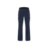 Bogner Fire + Ice Nic-T