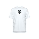 Fox Ranger SS Jersey