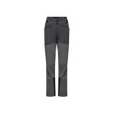 Salewa ORTLES Durastrech Stormwall PANTS