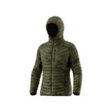 Dynafit Radical Graph RDS DWN HD Jacket M