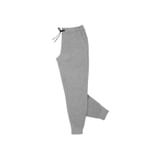 ON Sweat Pants