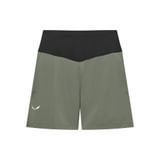 Salewa PEDROC DST LIGHT SHORT W