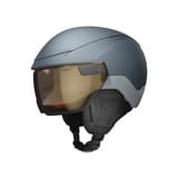 Atomic Revent GT Amid Visor HD PHOTO