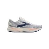 Brooks Adrenaline GTS 24