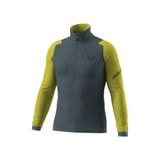 Dynafit Blacklight Thermal 1/2 ZIP M