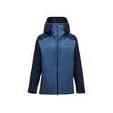 Peak Performance M Insulated 2L Ski Jacket
