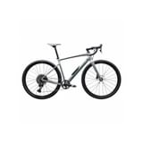 Specialized Diverge 4 Comp Alloy