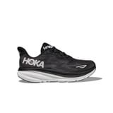 Hoka Clifton 9