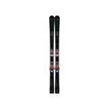 VAN DEER-Red Bull Sports GS-JR PRO 18 + R21 Pro