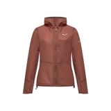 Salewa PEDROC 2 PTX 2.5 LIGHT JKT W