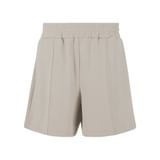 Athlecia Jacey High Waisted Lounge Shorts