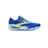Brooks Adrenaline GTS 24