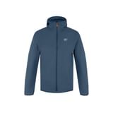 Älgiskall Moritz - Mens 2.5L Jacket